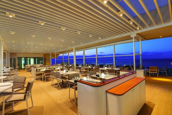 Silversea Silver Origin The Grill 1.jpg